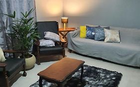 Guaruja Enseada lindo apartamento